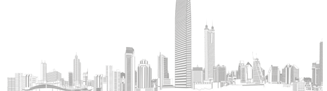 1610351392688582.gif 引導關(guān)注-中騰-4.gif