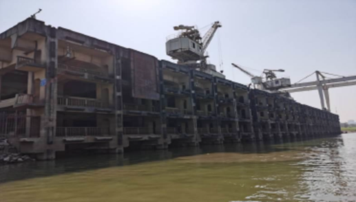 1611539610175738.png 圖片8.png