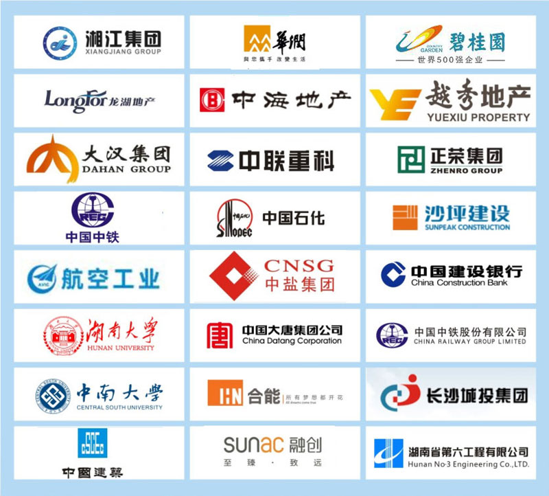 1616739248121591.jpg 0325-網站3.jpg