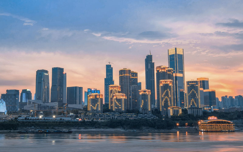 加固結(jié)構(gòu)改造無小事，中騰土木一直在行動！