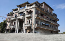 1624342213831611.jpg 赤坎古鎮.jpg