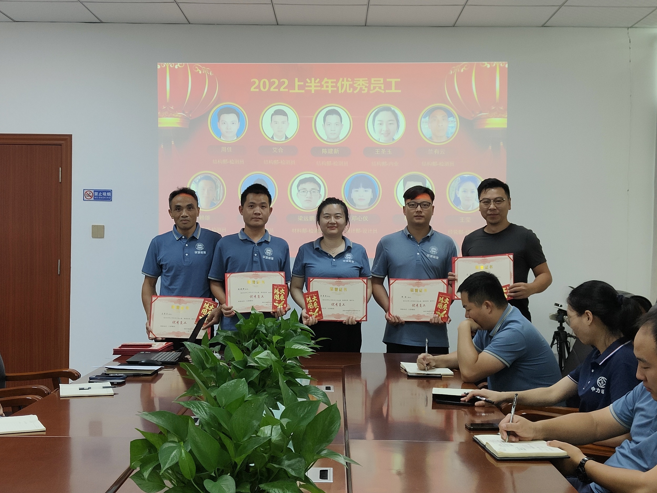 ff8b563b97fec634a33264857d45b56.jpg ff8b563b97fec634a33264857d45b56.jpg