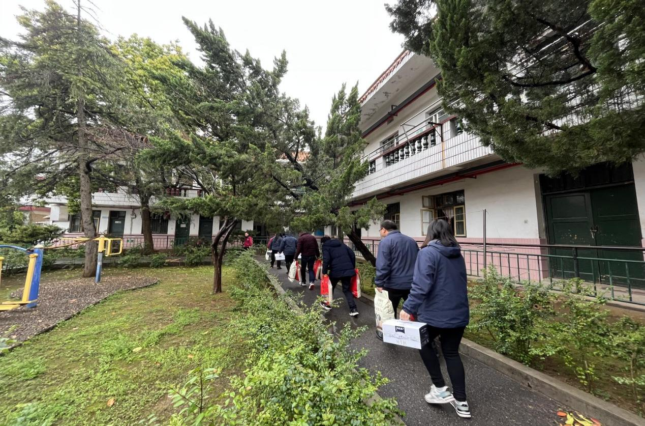 走訪2.png 走訪2.png