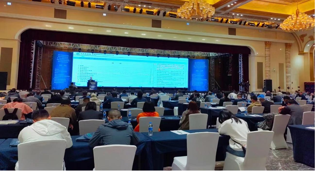 圖片2.png 圖片2.png