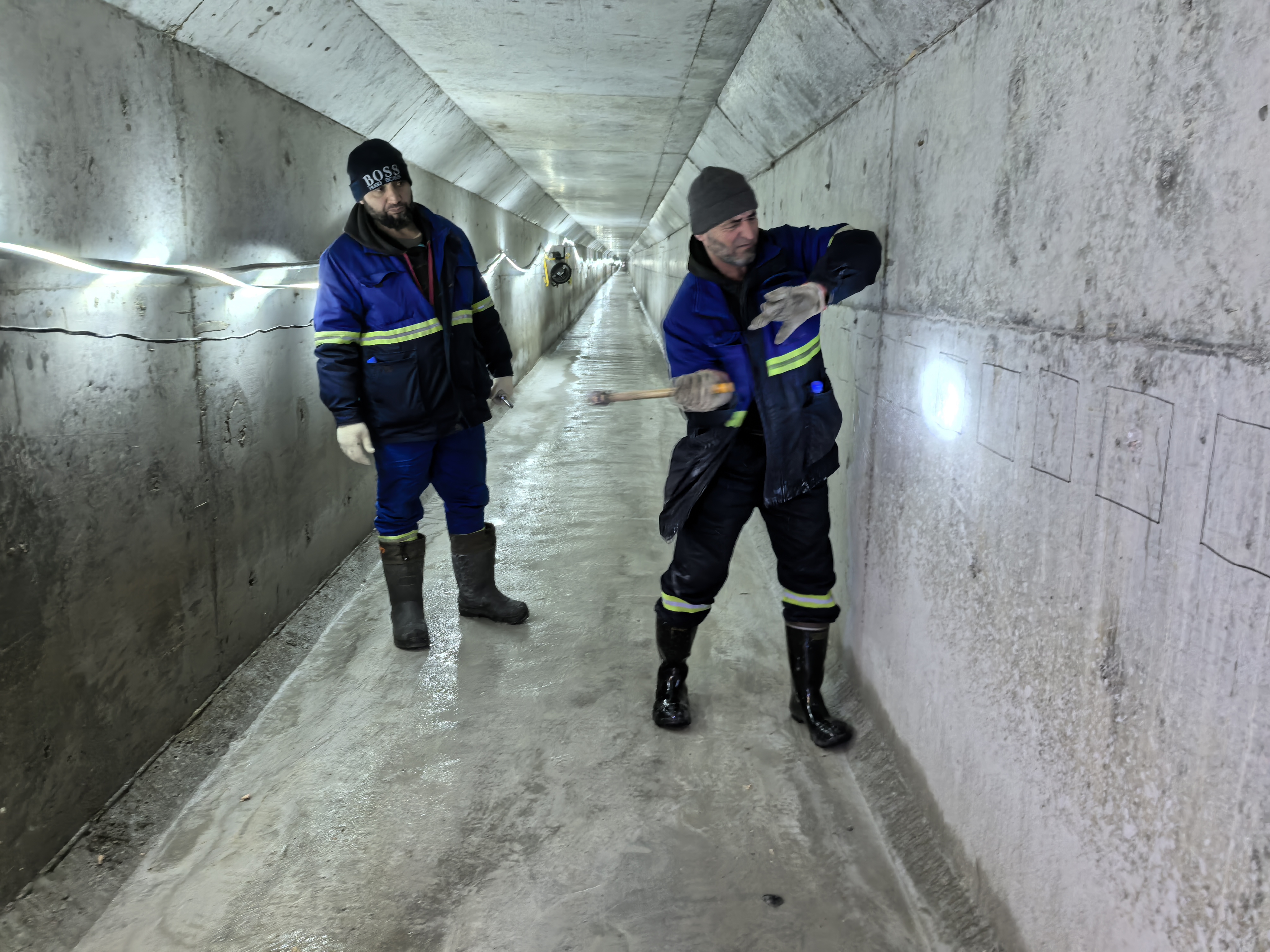 WechatIMG655.jpg WechatIMG655.jpg