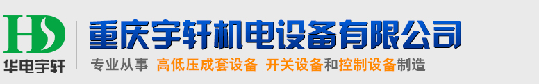 ����ڼ�Ͷ��׬Ǯ